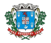 MUNICPIO DE GRAVATAL
