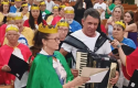 TERNO DE REIS II