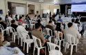 5 CONFERENCIA DA CIDADE - PUBLICO