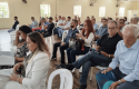 3 CONFERENCIA DA CIDADE
