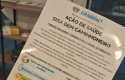AÇÃO SAÚDE CAMINHONEIROS (6)