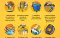 8 CUIDADOS PARA PREVENÇÃO